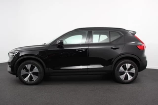 Volvo XC40 – thumbnail 2