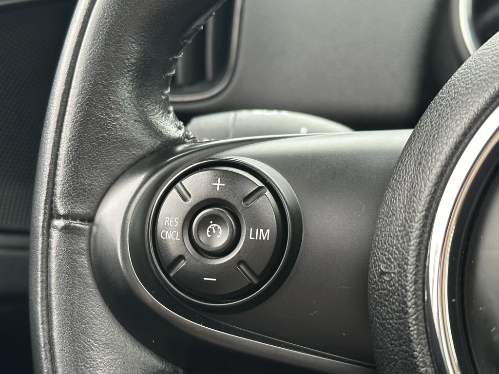MINI Countryman – foto 20