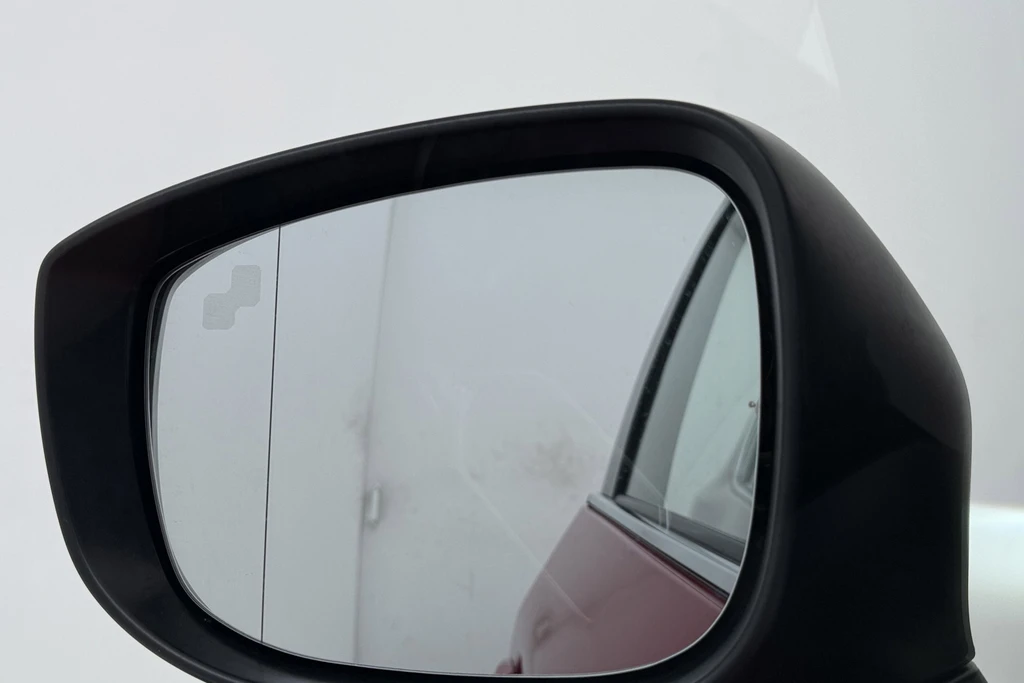 Mazda CX-5 – foto 41