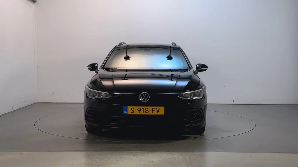 Volkswagen Golf – foto 8