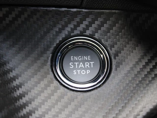 Peugeot 208 – thumbnail 29