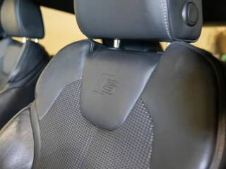 Audi Q2 – thumbnail 11