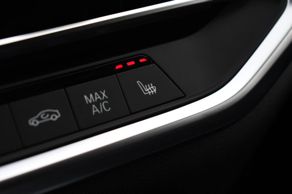 BMW X5 – foto 80