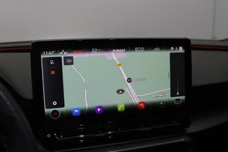 CUPRA Leon – thumbnail 21