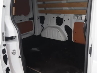 Dacia Dokker – thumbnail 29