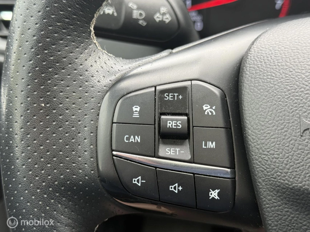 Ford Focus – foto 16
