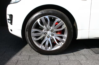 Land Rover Range Rover Sport – thumbnail 46
