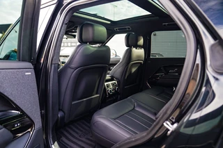 Land Rover Range Rover Sport – thumbnail 49