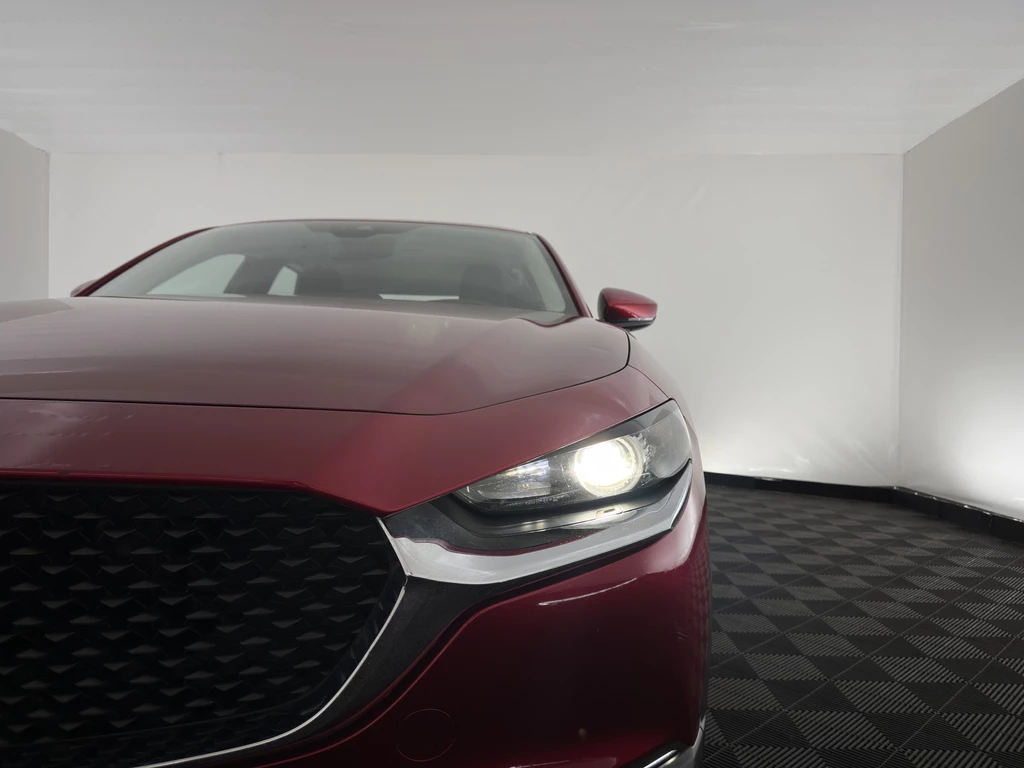 Mazda CX-30 – foto 7