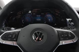 Volkswagen Golf – thumbnail 14