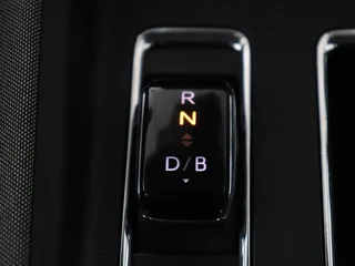 Škoda Enyaq iV – thumbnail 28