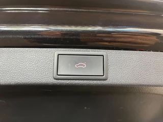 Škoda Octavia – thumbnail 34