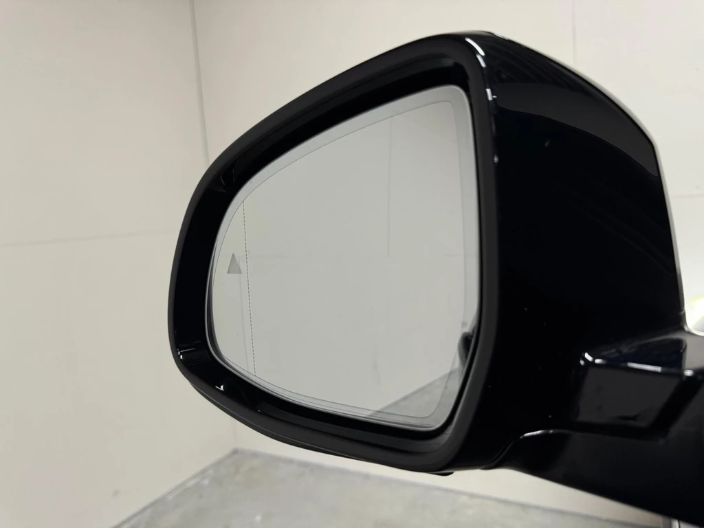 BMW X5 – foto 61