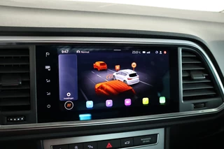 SEAT Ateca – thumbnail 26