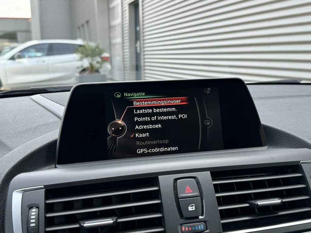 BMW 2 Serie – foto 27