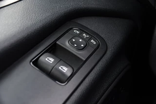 Mercedes-Benz Sprinter – thumbnail 30