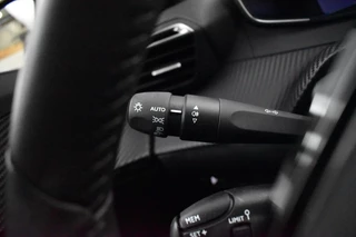 Peugeot 2008 – thumbnail 15