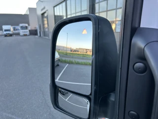 Mercedes-Benz Sprinter – thumbnail 12