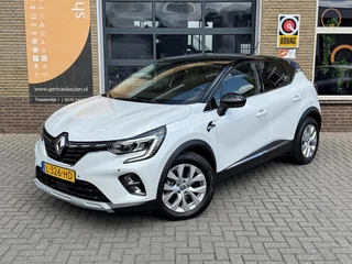 Renault Captur – thumbnail 2