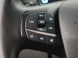 Ford Transit Custom – thumbnail 17