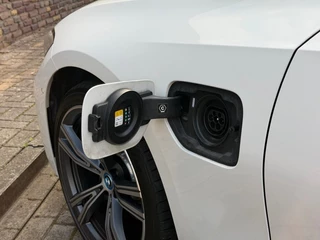 BMW 3 Serie – thumbnail 16