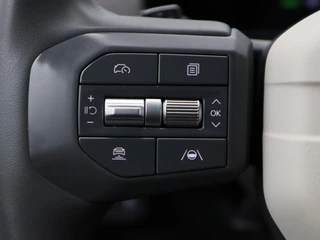 Kia EV3 – thumbnail 31