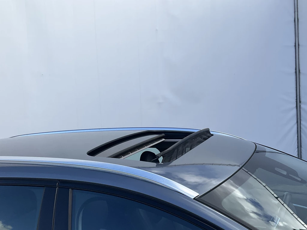 Volvo V60 – foto 20
