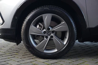 Opel Grandland – thumbnail 10