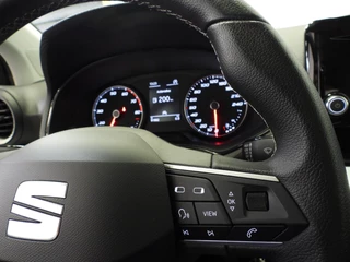 SEAT Arona – thumbnail 19