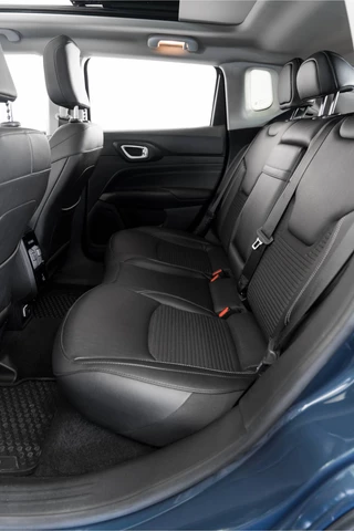 Jeep Compass – thumbnail 20