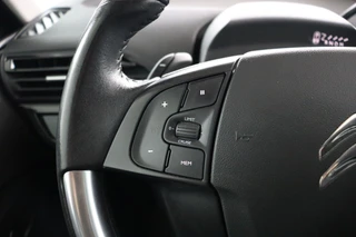 Citroën Grand C4 Spacetourer – thumbnail 16