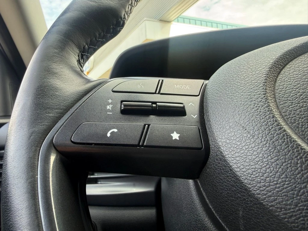 Hyundai i20 – foto 26