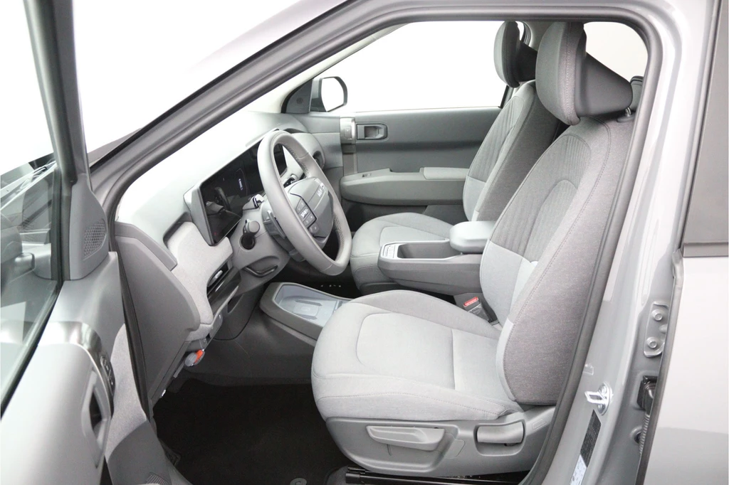 Kia EV3 – foto 20