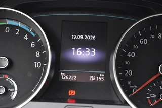 Volkswagen e-Golf – thumbnail 15