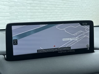 Mazda CX-5 – thumbnail 23