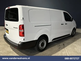Toyota ProAce – thumbnail 3