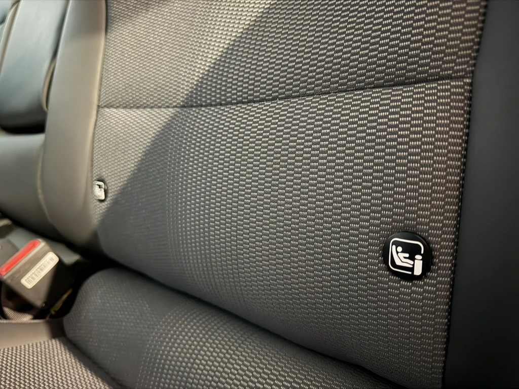 Kia Niro EV – foto 34