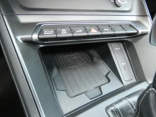 Audi Q3 – thumbnail 21