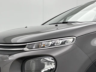 Citroën C3 – thumbnail 17