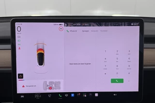 Tesla Model 3 – thumbnail 24