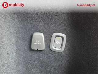 Volvo V60 – thumbnail 20