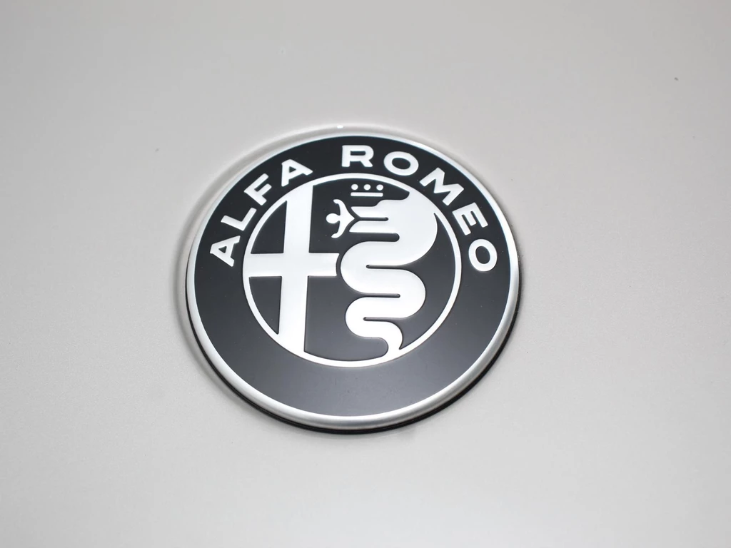Alfa Romeo Junior – foto 25