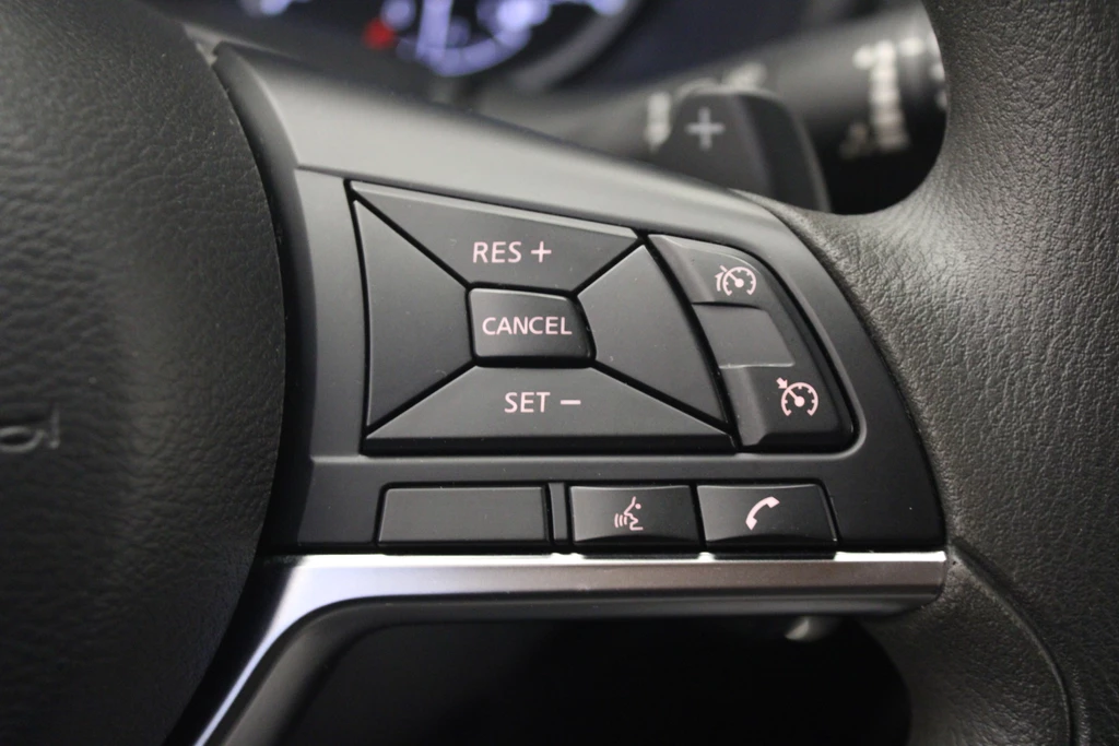 Nissan Juke – foto 10
