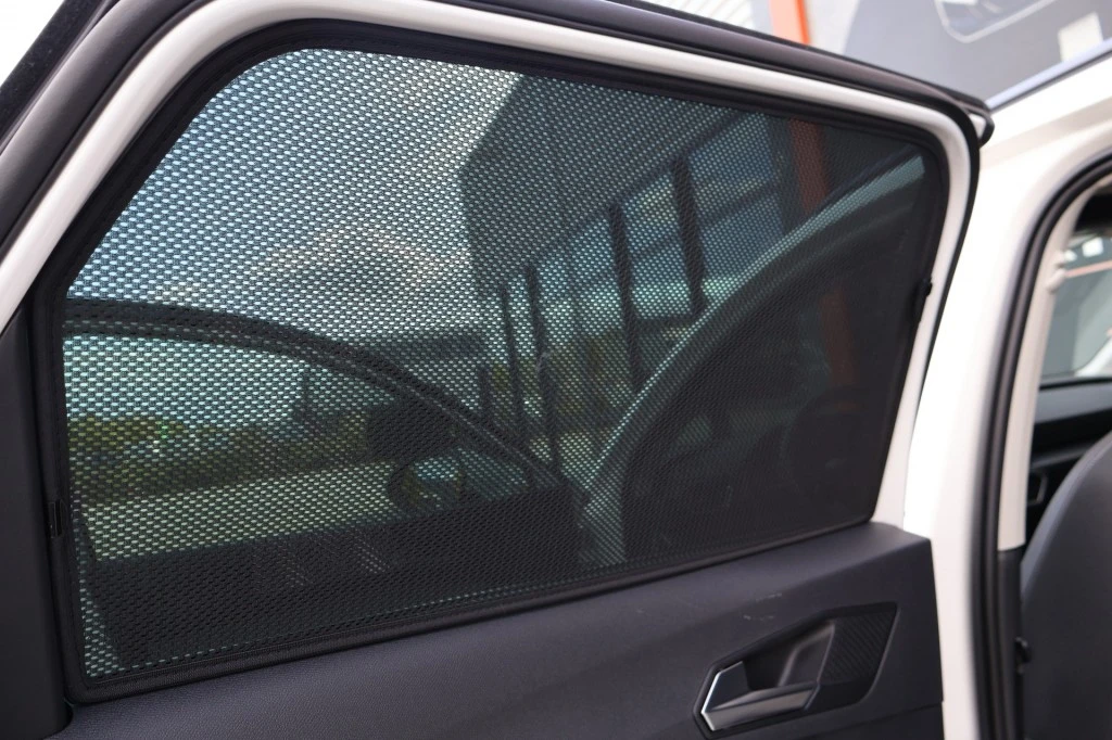 SEAT Leon – foto 32