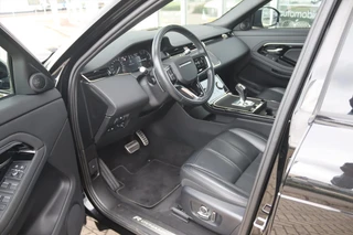 Land Rover Range Rover Evoque – thumbnail 12