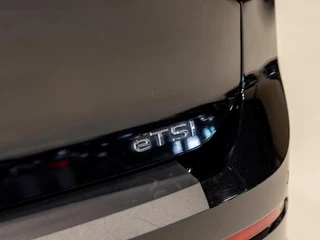 Volkswagen Golf – thumbnail 16