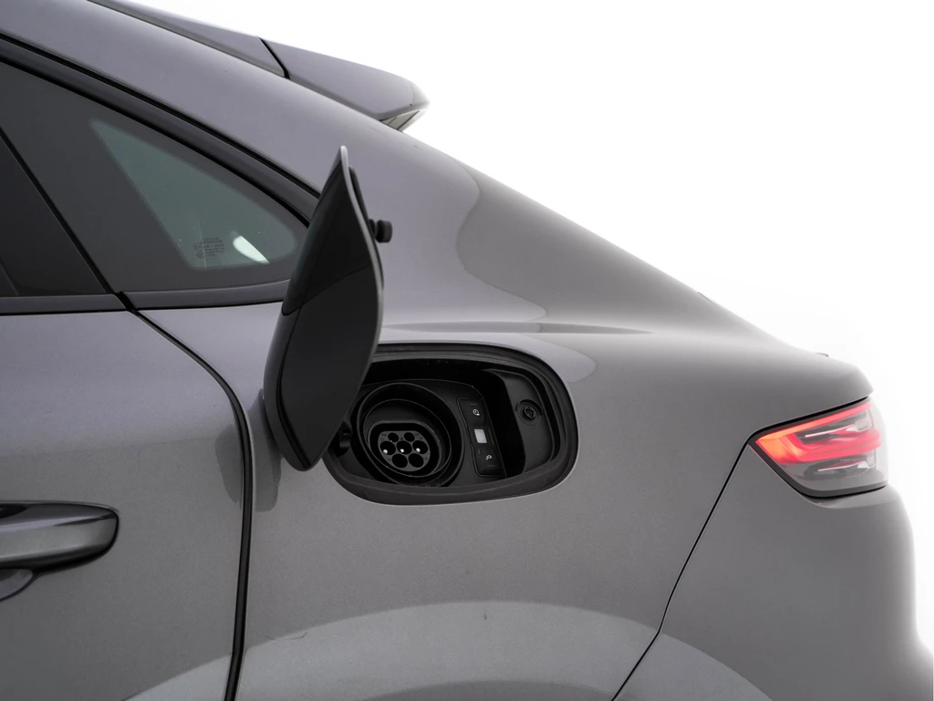 Porsche Cayenne – foto 34