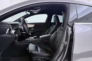 Mercedes-Benz CLA – thumbnail 13