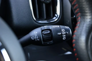 MINI Countryman – thumbnail 37