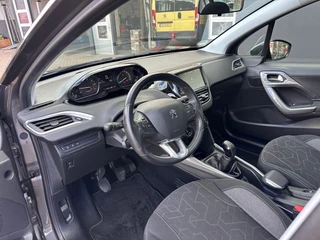 Peugeot 2008 – thumbnail 18